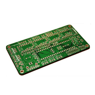 Double sided video conversion card