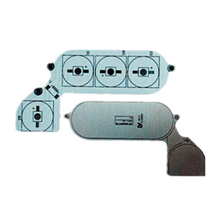 Aluminum substrate